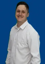 RENAN CLEBER LAVEZZO