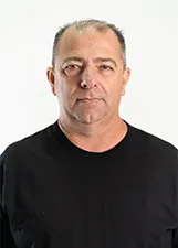 JOSÉ AUGUSTO RUI