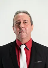 JOSELITO DA LUZ