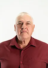 JOSÉ PEREIRA DE MORAES