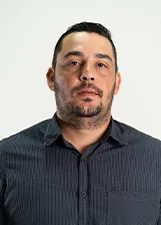 FERNANDO APARECIDO SOARES