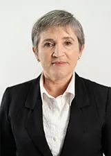ZELINDA DE SÁ CESTARO
