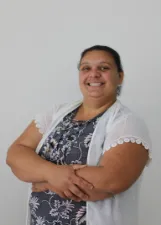 FELICIANE MARIA DE OLIVEIRA