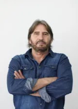 JOSÉ ADEMIR CODONHO