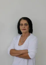 SONIA DE FATIMA MACHADO