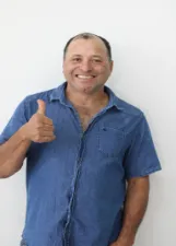 JOÃO ANTUNES DE OLIVEIRA