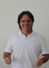 EMERSON ROCHA DE OLIVEIRA