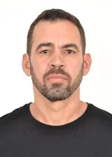 VALDINEI CORREIA DA SILVA