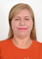 MÁRCIA APARECIDA MATOVANI OLIVEIRA