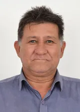 JONAS DA SILVA