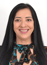 LILIANY KATIA CARVALHO