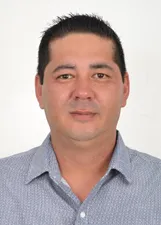JEFFERSON YAMANOUYE