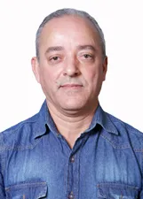 MARINALDO ALVES FRANCISCO