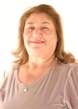 MARIA APARECIDA FELIX PINHEIRO