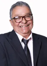JAIRO ANTONIO FEREIRA