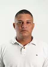 LUIZ PAULO BARBOSA