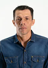 CLEITON DE BRITO