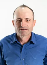 ADENIR ANTONIO LUSA