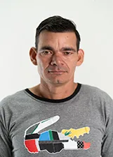 MARCELO PESSOA DE OLIVEIRA