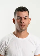 MATHEUS OLIVEIRA AMARO