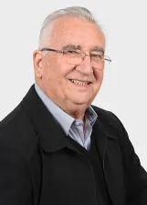 ANTONIO ZUBER NETO