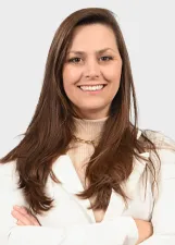 RAFAELA MARIA FERENCZ