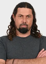 ADRIANO PINTO GODOI