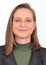 ADRIANA SOTTA