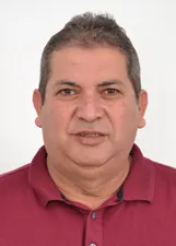 VALDEVIR GONÇALVES MENDES