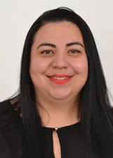 PRICILA INOCÊNCIA DOS SANTOS NAPOLEÃO