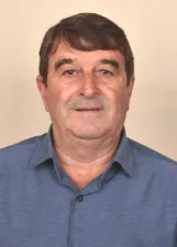 JAIME FERNANDES
