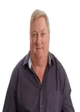 AMILCAR ANTONIO BLEM DA SILVA