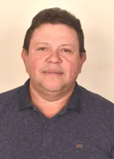 ORLEI SCHEIFER BARBOSA