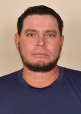 RONALDO ADRIANO ALMEIDA