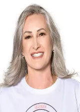 ERLI BOMFIM
