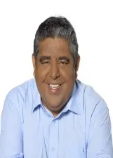 ADRIANO CALISTO