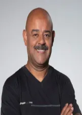 RICARDO ALEXANDRE MIANES