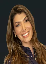 GRAZIELA ABDALLA LOYOLA LOBO