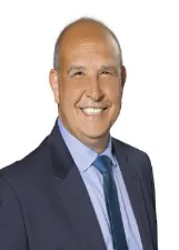 MAURO LÚCIO FERREIRA