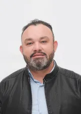 ERILSON CEZAR DE OLIVEIRA GUIMARÃES