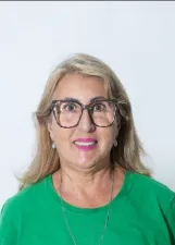 IVANI DE BORBA PERIM
