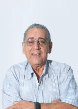 DIRCEU DE JESUS MARON