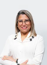 MARI JANE MARIANO