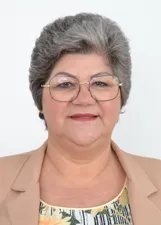 MARIA SIRLEIDE DOS SANTOS DA ROSA