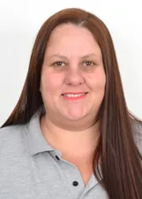 PATRICIA DA SILVA FARIA