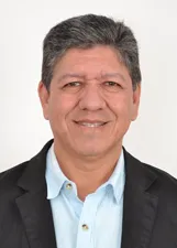 GIOVANI MARQUES DOS SANTOS