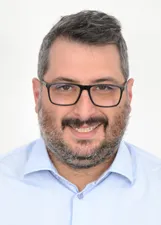 RENÉRIO GONÇALVES LEITE FILHO