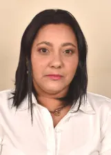 JANETE APARECIDA PEDROSO SAMBORSKI