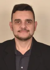 MAYCKON RODRIGO LAZAROTO MACHADO