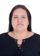 GESICA OLIVEIRA DE SOUSA